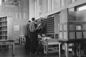 Postkantoor - sorteerafdeling.jpg