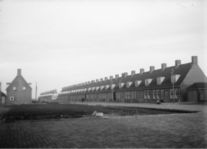 Rietstraat - Rietstraat-15-januari-1946.png