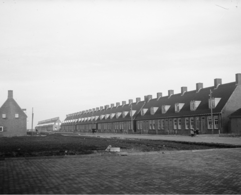 Rietstraat - Rietstraat-15-januari-1946.png