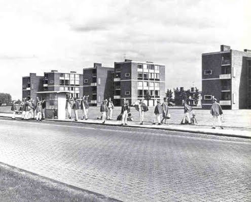 Scheepsbuurt - Barkstraat.jpg