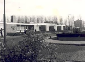 Scheepsbuurt - Flevoschool-BLO-1961.jpg