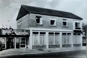 Scheepsbuurt - Prinsenhof-Zuidekade.jpg