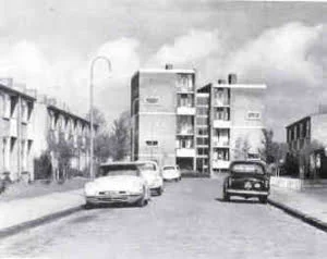 Scheepsbuurt - Schouwstraat-Barkstraat.jpg