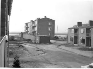 Scheepsbuurt - schietbaan-1960.jpg