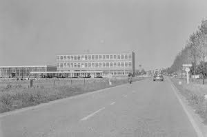 Scholen - De-openbare-Lagere-Technische-School-Nagelerweg.jpg