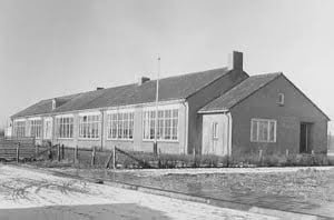 Scholen - De-school-met-de-bijbel-Guido-de-Bress-Nagelerstraat.jpg