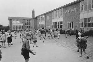 Scholen - Emmeloord.-De-Beatrixschool.jpg