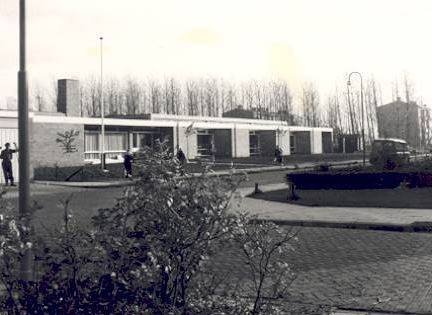Scholen - Flevoschool-BLO-1961.jpg