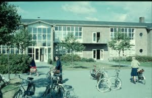 Scholen - LO-schhol-1959.jpg