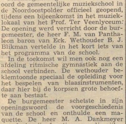 Scholen - Nieuwsvlad-van-het-Noorden-2-okt-1963.jpg