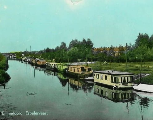 Vaarten - Espelervaart-5.jpg