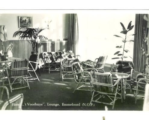 Voorhuys - Voorhuys-Lounge-1958.jpg