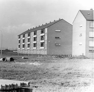 West - witte-zeestraat-1969.jpg