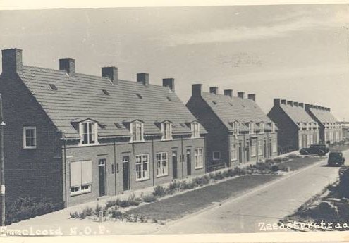 zeeasterstraat-1948-3.jpg