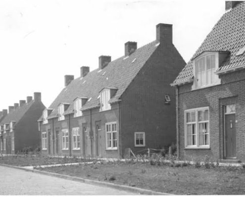 zeeasterstraat-1948-4.jpg