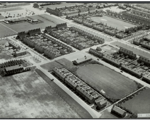 bomenbuurt - De-Bomenbuurt-foto-genomen-vanuit-het-noordoosten.png