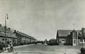 bomenbuurt - Lijsterbesstraat-Jasmijnstraat.jpg