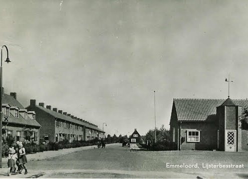 bomenbuurt - Lijsterbesstraat-Jasmijnstraat.jpg