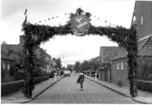 bomenbuurt - Versierde-Lijsterbesstraat-juni-1962.jpg