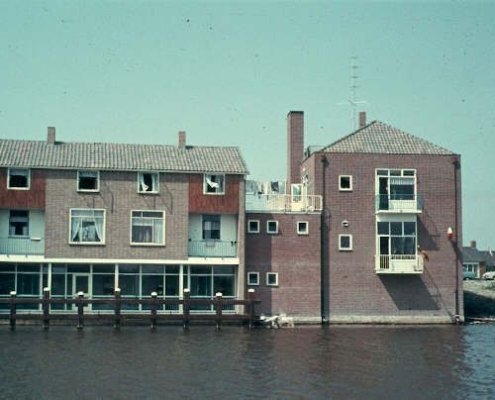 NL LlsHFA_0007_10256