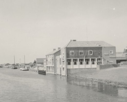 NL LlsHFA_0230_35380