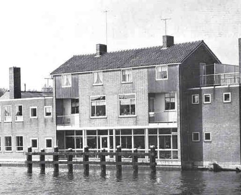 schippersbeurs - Schippersbeurs-naast-Tholen.jpg
