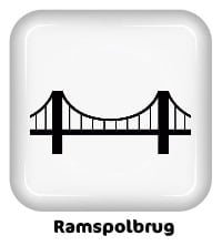 Ramspolbrug.jpg