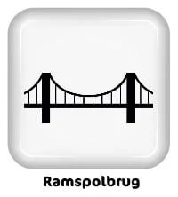 Ramspolbrug.jpg