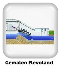 gemalen-Flevoland.jpg